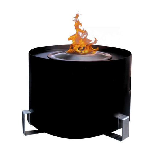 Bioethanol Fire Pit