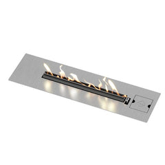 Drop-In-Gas-Fireplace-SS-800