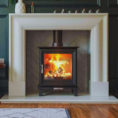 Henley-Elmwood-Fireplace-Lifestyle-2