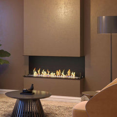 Lumin-Bay-Gas-Fireplace