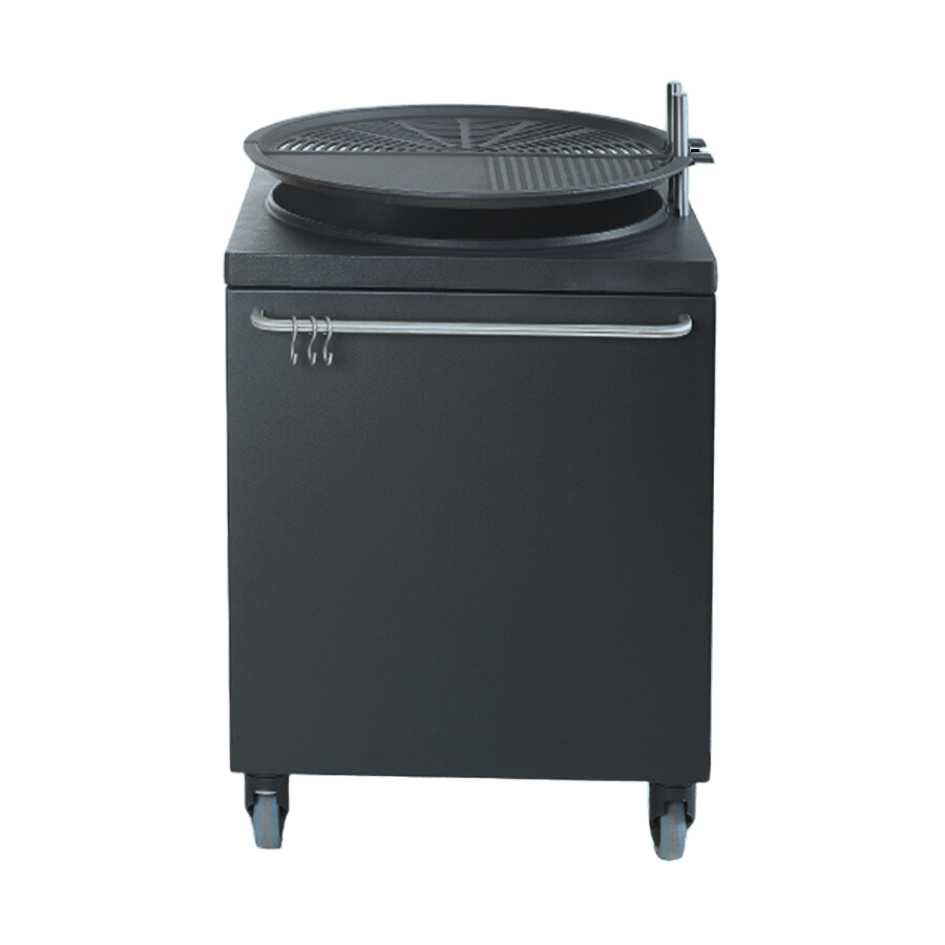 Morso-Grill-17-Side