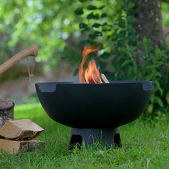 Morso-Ignis-Fire-Pit-Lifestyle-2