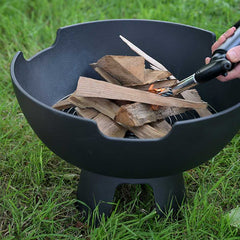 Morso-Ignis-Fire-Pit-Lifestyle-3