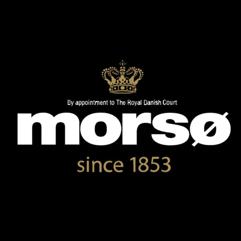 Morso-Logo