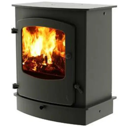 Charnwood - Cove 2 Fireplace, 11kW