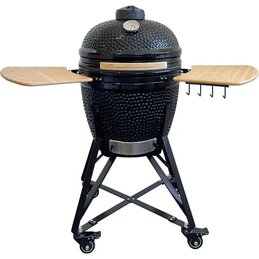 Kamado JAN