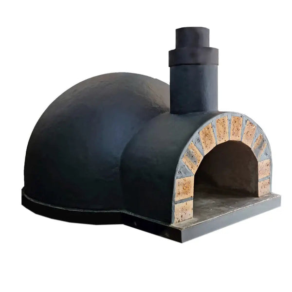 Outdoor ovens for sale sale