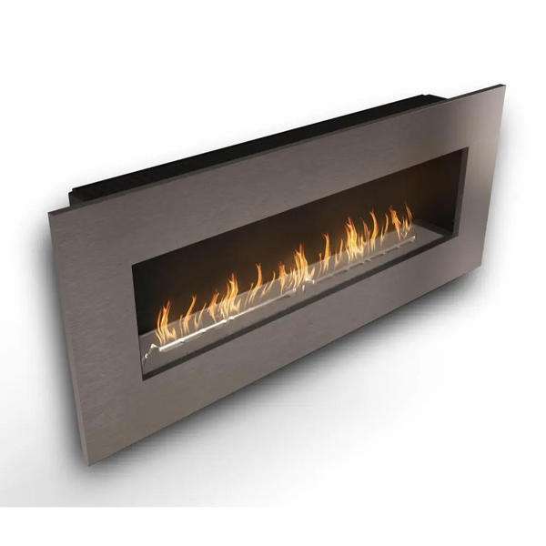 wall-mounted-bio-fuel-fireplace-built-in-steel-frame-1150mm-slimline ...